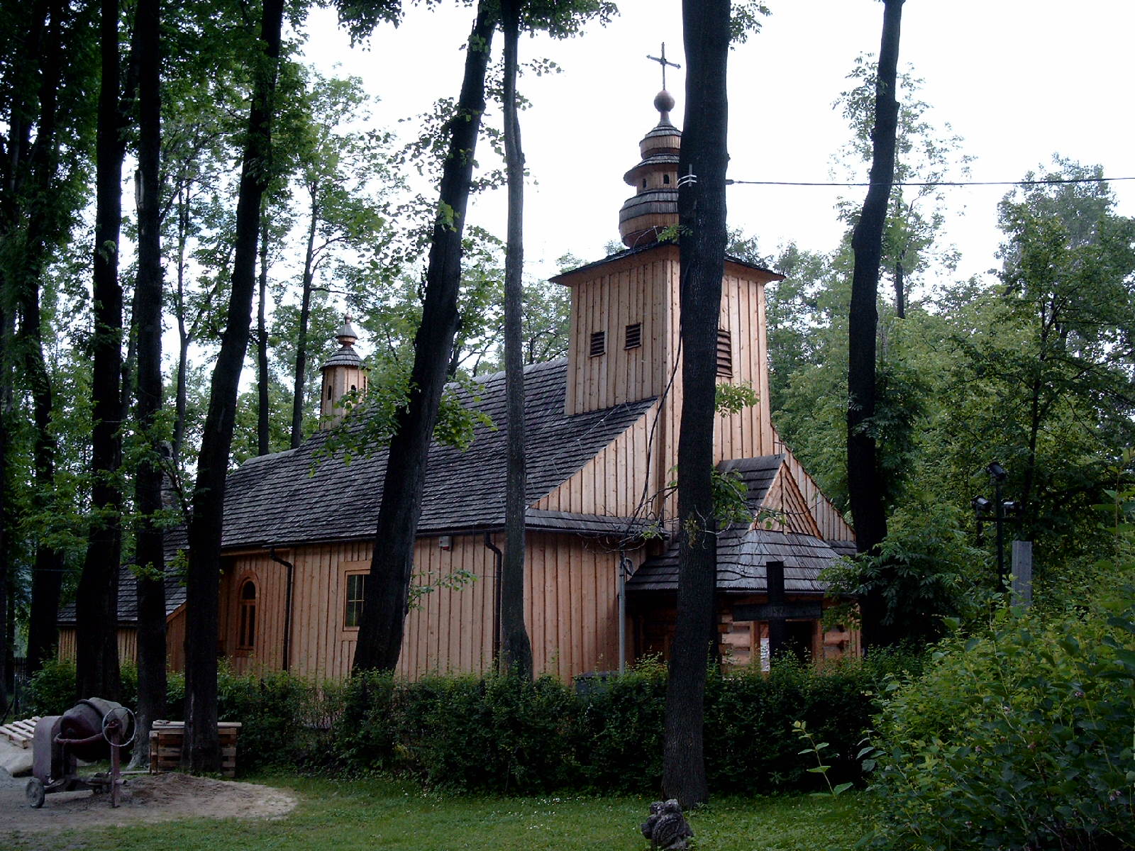 Zakopane